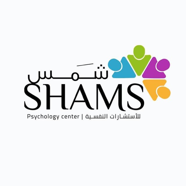 business-logo