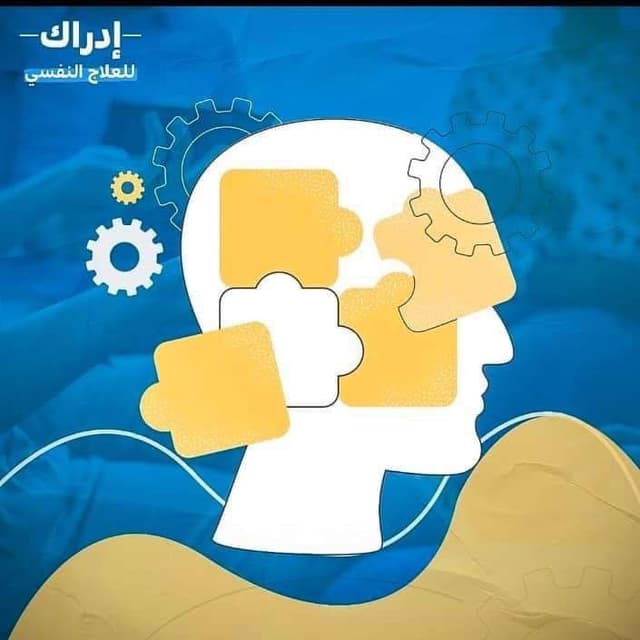 business-logo
