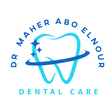 business-logo