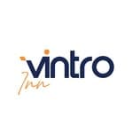 business-logo