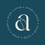 business-logo