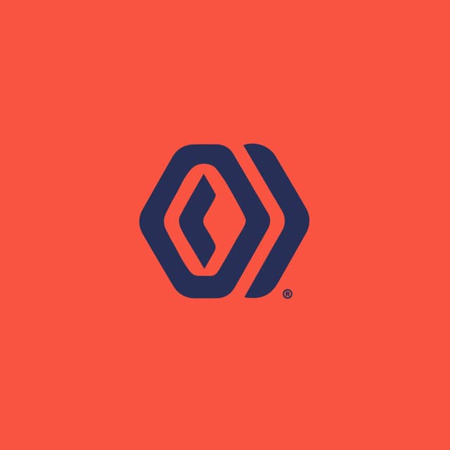 Cairo Noise Agency