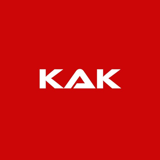 business-logo