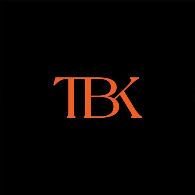 business-logo