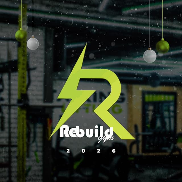 business-logo