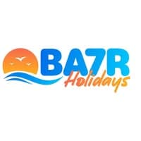 business-logo
