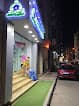 Laundry Town