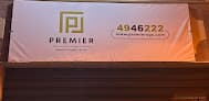 Premier Services and General Supplies