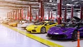 Super Experts Service Center