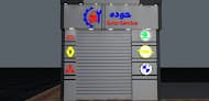 حوده اوتو سرفيس