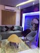 Glory Dental Clinic