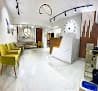 MR.SMILE Dental Clinic -Dr. Khaled Nasser