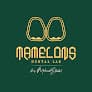 Mamelons dental lab