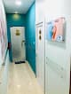 ZOOM DENTAL CARE
