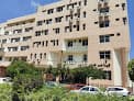 Faculty Of Dentistry Mansoura University