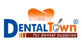 Dental town