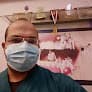 4Dent Dental Clinic and Lab