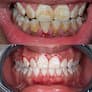 toothiana dental clinic