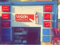 Vision For Dentist