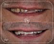 عيادتي لطب الأسنان - my dental clinic
