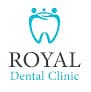 Royal dental clinic