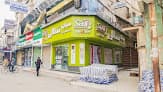 Sally Pharmacy