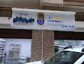 Dr.Saad pharmacy