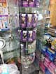 Nazeeh pharmacy