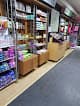 Nada Azhar Pharmacy
