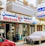 Welson Pharmacy