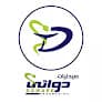 صيدليات دوائي - فرع الجزيرة