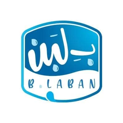 business-logo