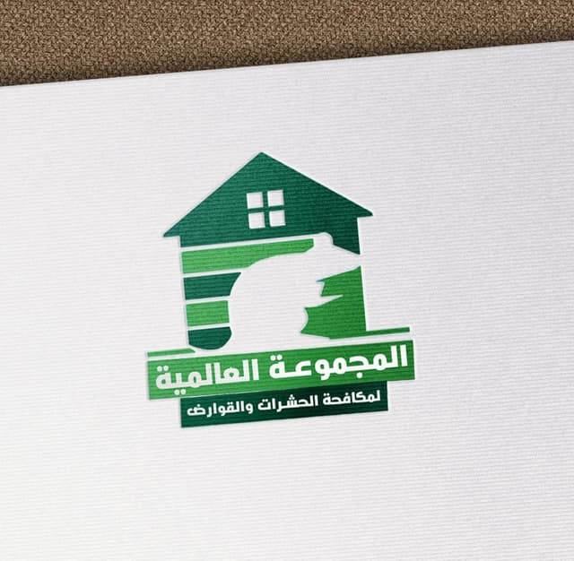business-logo