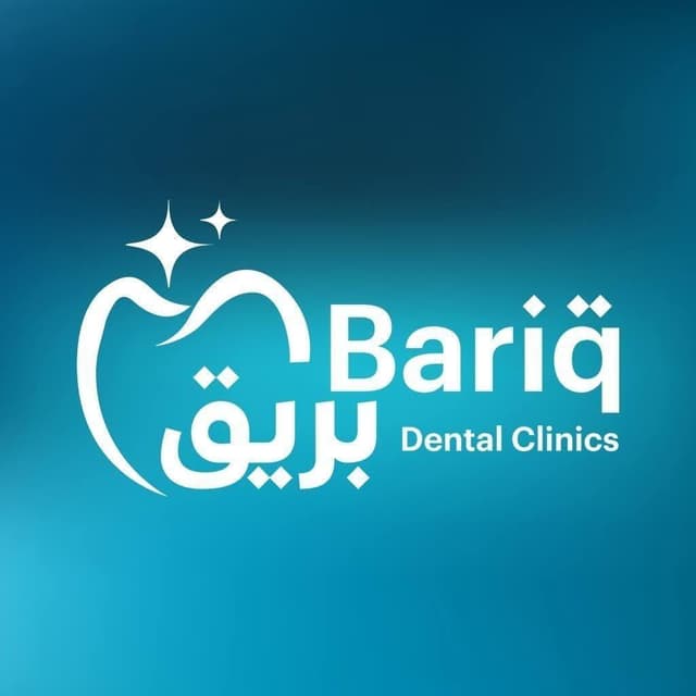 business-logo