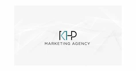 KHP Marketing Agency