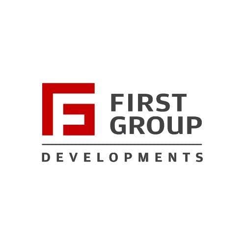 business-logo