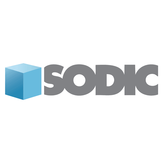 business-logo
