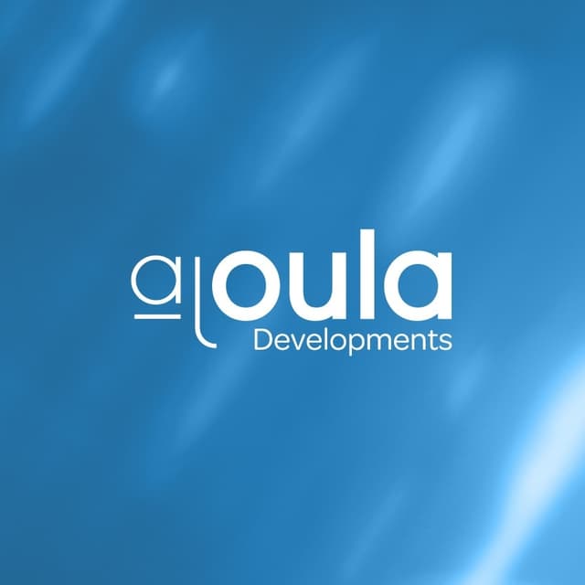 business-logo