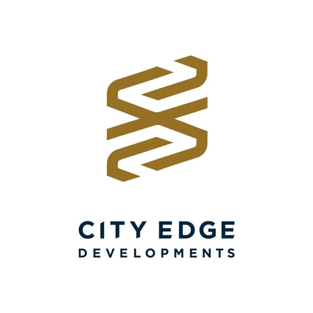 business-logo
