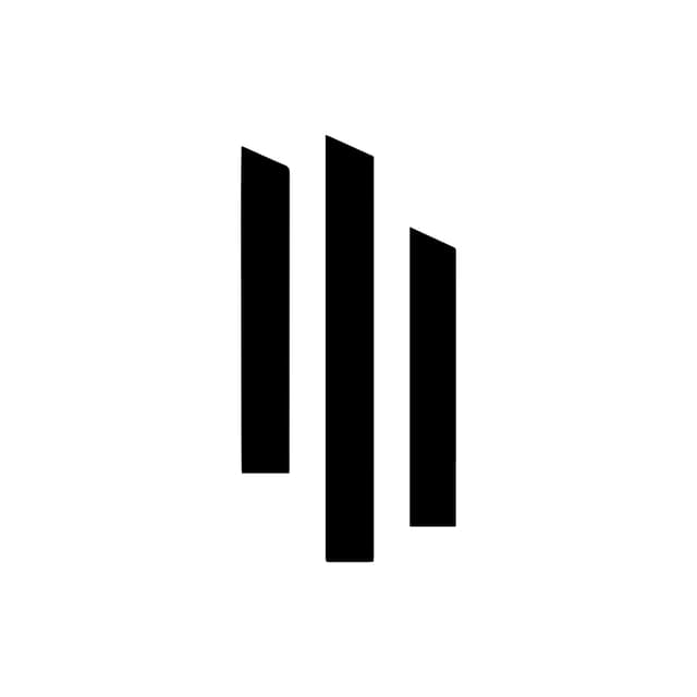 business-logo