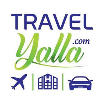 business-logo