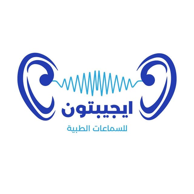 business-logo