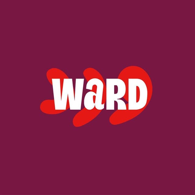 business-logo