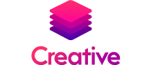 AdCreative