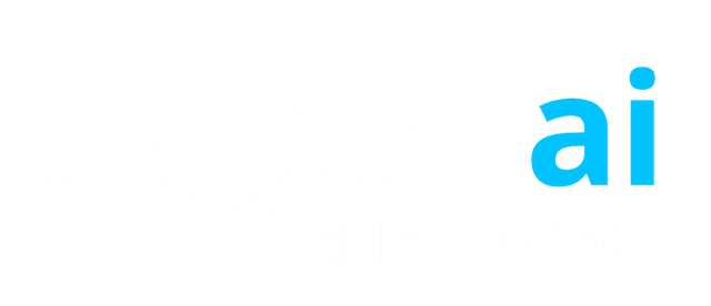 Tugan