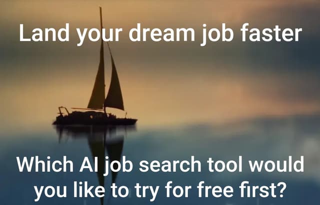 JOBSEARCH.COACH
