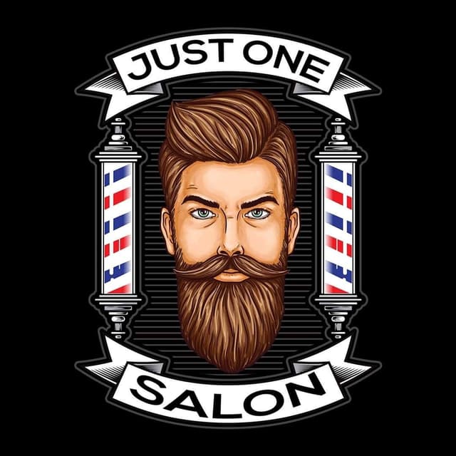 business-logo