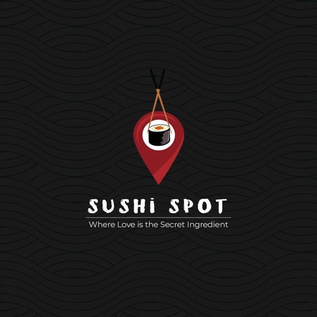 business-logo