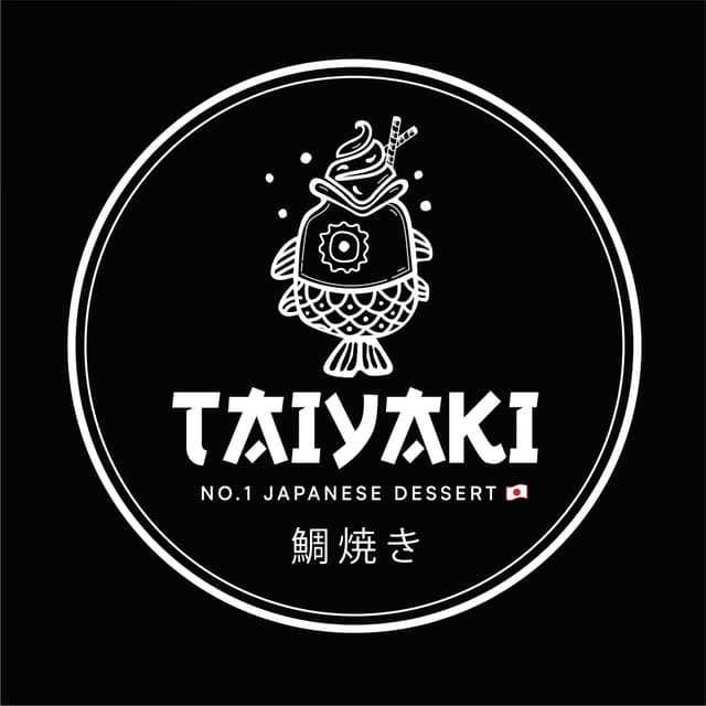 business-logo
