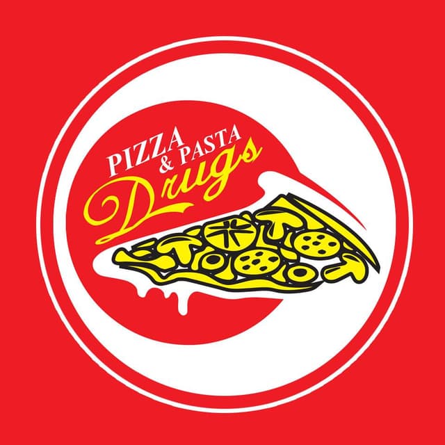 business-logo